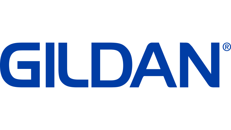 Gildan-logo-768x432