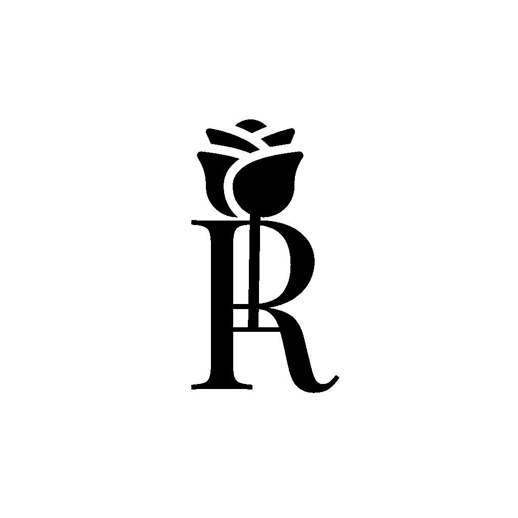 Redamanci R logo