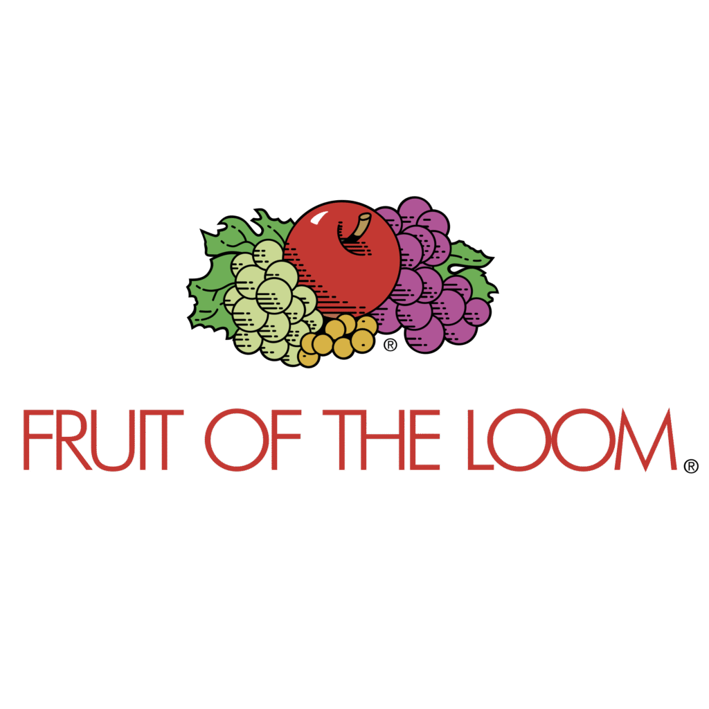 fruit-of-the-loom-5-logo-png-transparent