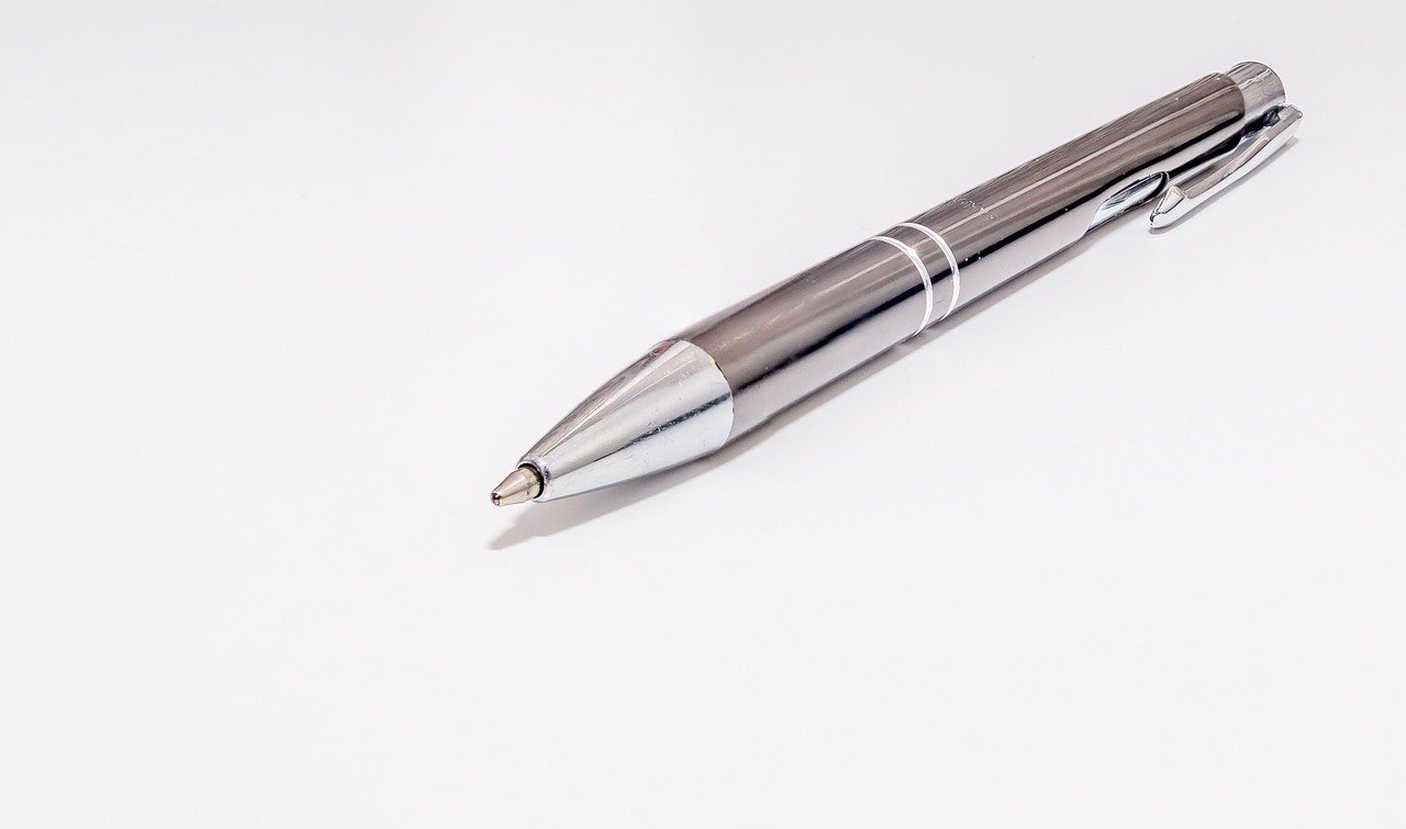 ball-point pen, pen, ink pen, write, silver pen, write desire, writer's block, pen, pen, pen, pen, pen, ink pen